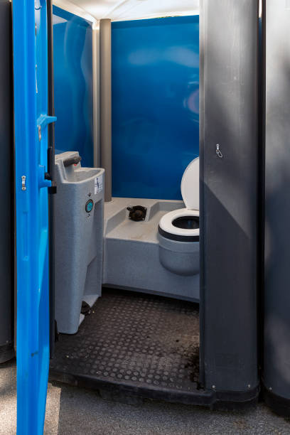 Best High-end porta potty rental  in Nescopeck, PA
