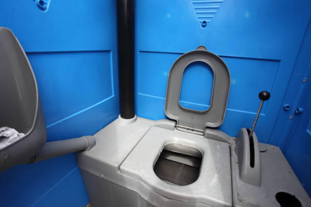 Best Local porta potty services  in Nescopeck, PA
